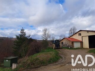  Maison � vendre 1 pi�ce 48 m�