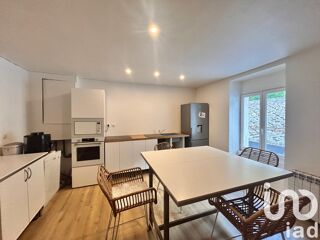  Appartement � vendre 3 pi�ces 78 m�