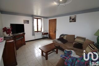  Maison � vendre 7 pi�ces 170 m�