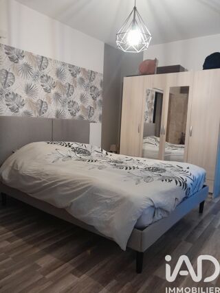  Maison � vendre 6 pi�ces 125 m�