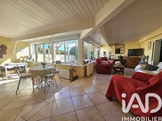  Appartement � vendre 5 pi�ces 105 m�