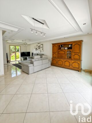  Maison � vendre 6 pi�ces 168 m�