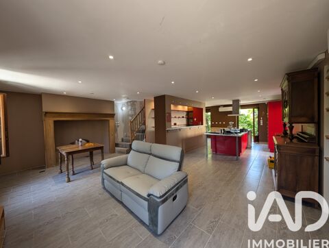   Vente Maison/villa 5 pi�ces Maison - 5 pi�ce(s) - 180 m�