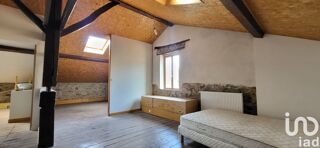  Maison � vendre 3 pi�ces 95 m�