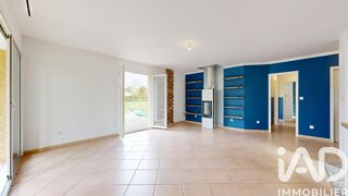  Maison � vendre 4 pi�ces 92 m�