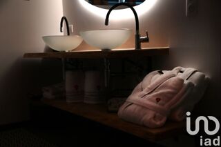  Maison  vendre 3 pices 104 m