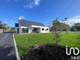  Maison � vendre 5 pi�ces 137 m�