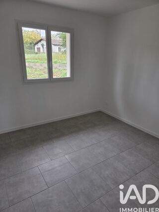  Maison � vendre 4 pi�ces 76 m�