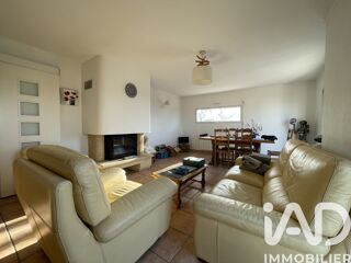  Maison � vendre 5 pi�ces 91 m�