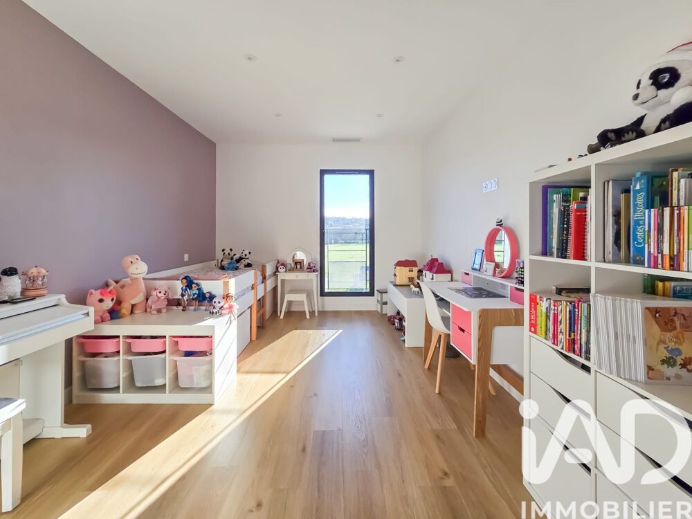 � vendre  Villa Montauban (82000)