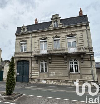  Maison � vendre 9 pi�ces 148 m�