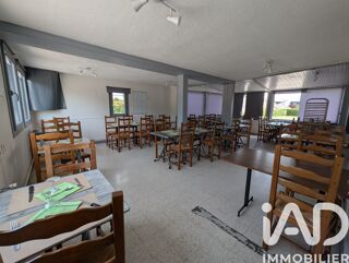  Immeuble � vendre 187 m�