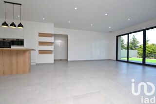  Maison � vendre 4 pi�ces 98 m�