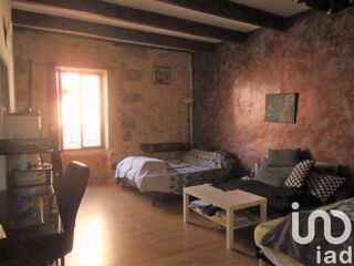  Maison � vendre 4 pi�ces 126 m�