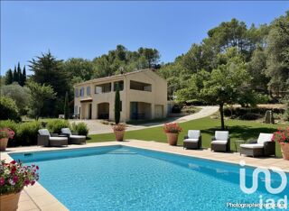  Maison � vendre 7 pi�ces 162 m�