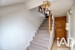  Appartement � vendre 2 pi�ces 39 m�