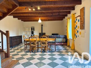  Maison  vendre 3 pices 89 m