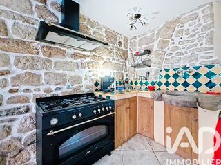  Maison � vendre 2 pi�ces 65 m�