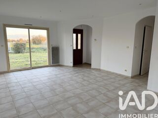  Maison  vendre 5 pices 89 m