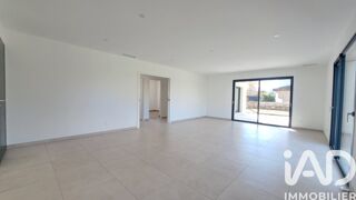  Maison � vendre 5 pi�ces 122 m�