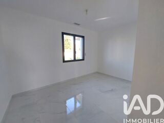  Maison � vendre 4 pi�ces 95 m�