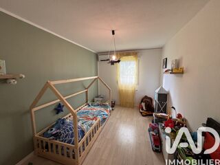  Appartement � vendre 3 pi�ces 75 m�