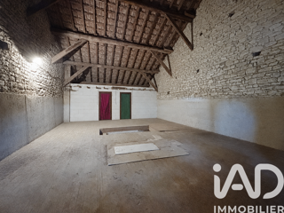  Maison � vendre 4 pi�ces 200 m�