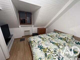  Maison � vendre 8 pi�ces 120 m�