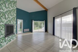  Maison � vendre 5 pi�ces 154 m�