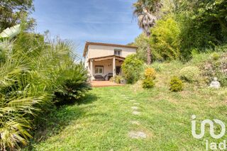  Maison  vendre 5 pices 137 m
