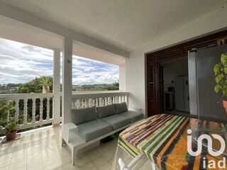  Immeuble � vendre 730 m�