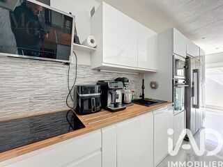  Maison � vendre 3 pi�ces 75 m�