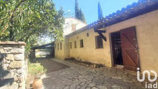  Maison � vendre 4 pi�ces 120 m�