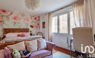  Maison � vendre 5 pi�ces 147 m�