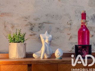  Maison � vendre 5 pi�ces 140 m�