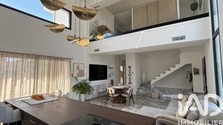  Maison � vendre 4 pi�ces 120 m�