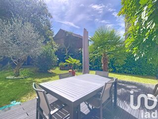  Appartement � vendre 4 pi�ces 95 m�