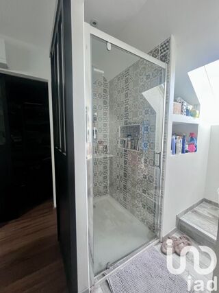  Maison � vendre 6 pi�ces 140 m�