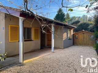  Maison  vendre 4 pices 98 m
