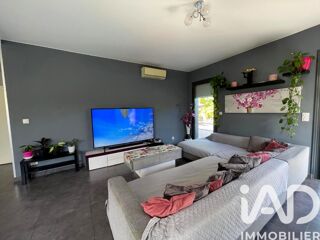  Maison � vendre 4 pi�ces 144 m�