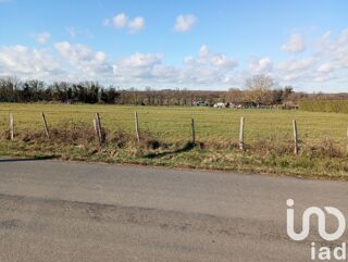  Terrain � vendre 2470 m�