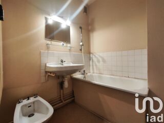  Appartement � vendre 4 pi�ces 71 m�