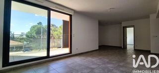  Appartement � vendre 3 pi�ces 76 m�