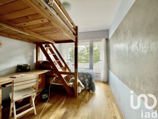  Appartement � vendre 6 pi�ces 116 m�