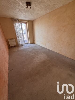  Maison � vendre 5 pi�ces 171 m�