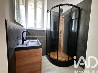  Maison � vendre 5 pi�ces 108 m�