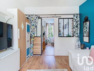  Maison  vendre 4 pices 52 m