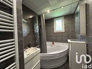  Maison  vendre 5 pices 140 m