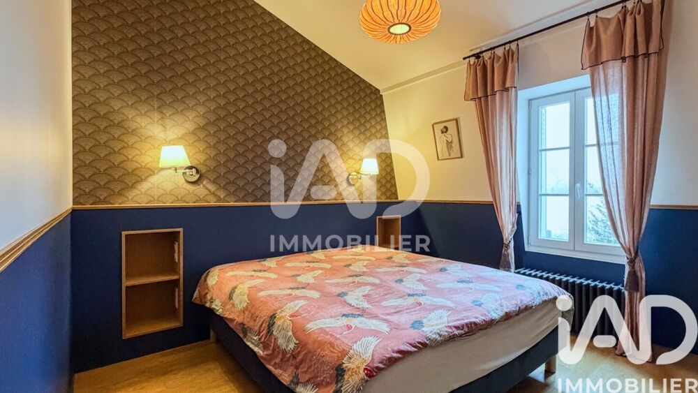 � vendre  Maison Antony (92160)