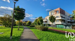  Parking / Garage  vendre 25 m